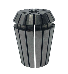ER-25 Spring Collet / 1/4"