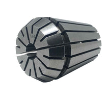 Load image into Gallery viewer, ER-25 Spring Collet / 1/4&quot;
