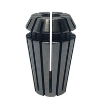 Load image into Gallery viewer, ER-16 Spring Collet / 1/4&quot;
