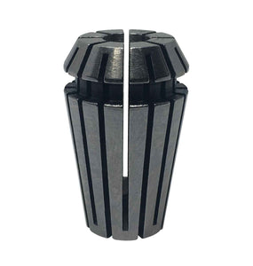 ER-16 Spring Collet / 1/4"