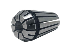 Load image into Gallery viewer, ER-16 Spring Collet / 1/4&quot;
