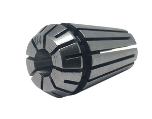 ER-16 Spring Collet / 1/4"