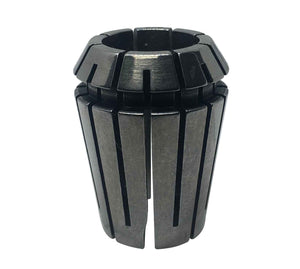 ER-25 Spring Collet / 5/8"