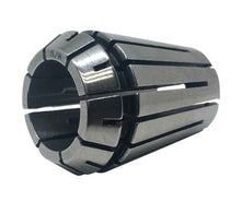 Load image into Gallery viewer, ER-25 Spring Collet / 5/8&quot;

