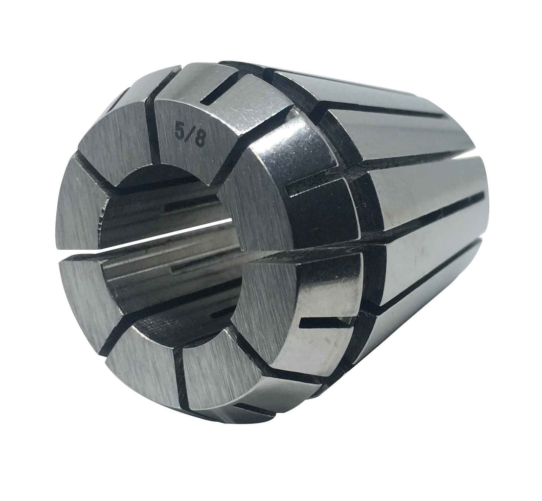 ER-32 Spring Collet / 5/8