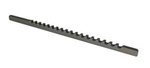 Load image into Gallery viewer, 1/8&quot; I Keyway Broach
