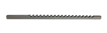 Load image into Gallery viewer, 1/8&quot; I Keyway Broach
