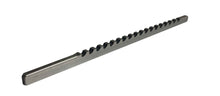 Load image into Gallery viewer, 1/8&quot; I Keyway Broach
