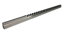 Load image into Gallery viewer, 3/16&quot; III Keyway Broach
