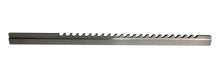 Load image into Gallery viewer, 3/16&quot; III Keyway Broach
