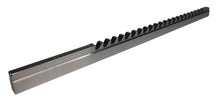 Load image into Gallery viewer, 1/4&quot; III Keyway Broach
