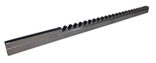 Load image into Gallery viewer, 5/16&quot; III Keyway Broach
