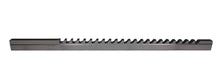 Load image into Gallery viewer, 5/16&quot; III Keyway Broach
