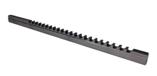 Load image into Gallery viewer, 5/16&quot; III Keyway Broach
