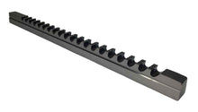 Load image into Gallery viewer, 5/8&quot; V Keyway Broach
