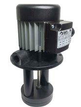 Load image into Gallery viewer, Machinery Coolant Pump 120mm 208-240v  / PA35/120-240
