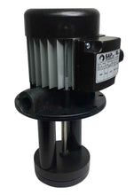 Load image into Gallery viewer, Machinery Coolant Pump 120mm 480v / PA35/120-480
