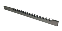 Load image into Gallery viewer, 3/16&quot; II Keyway Broach
