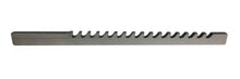 Load image into Gallery viewer, 3/16&quot; II Keyway Broach
