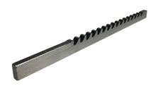Load image into Gallery viewer, 3/16&quot; II Keyway Broach
