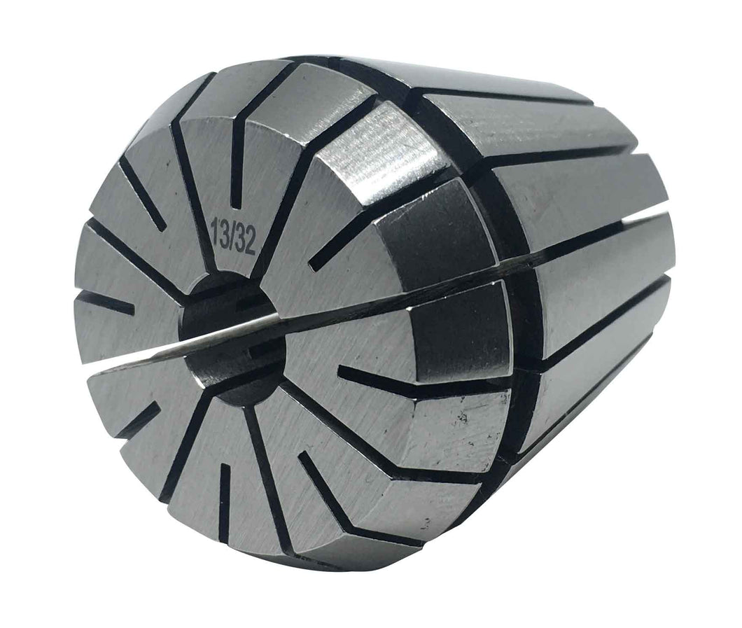ER-40 Spring Collet / 13/32