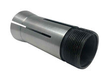 Load image into Gallery viewer, 5C Round Collet / 13/32&quot;
