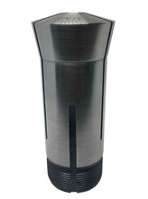 Load image into Gallery viewer, 5C Round Collet / 13/32&quot;
