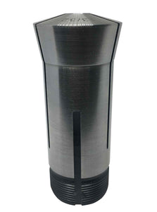 5C Round Collet / 13/32"