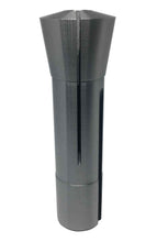 Load image into Gallery viewer, R8 Round Collet / 13/32&quot;
