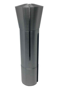 R8 Round Collet / 13/32"