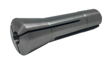 Load image into Gallery viewer, R8 Round Collet / 13/32&quot;
