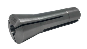 R8 Round Collet / 13/32"