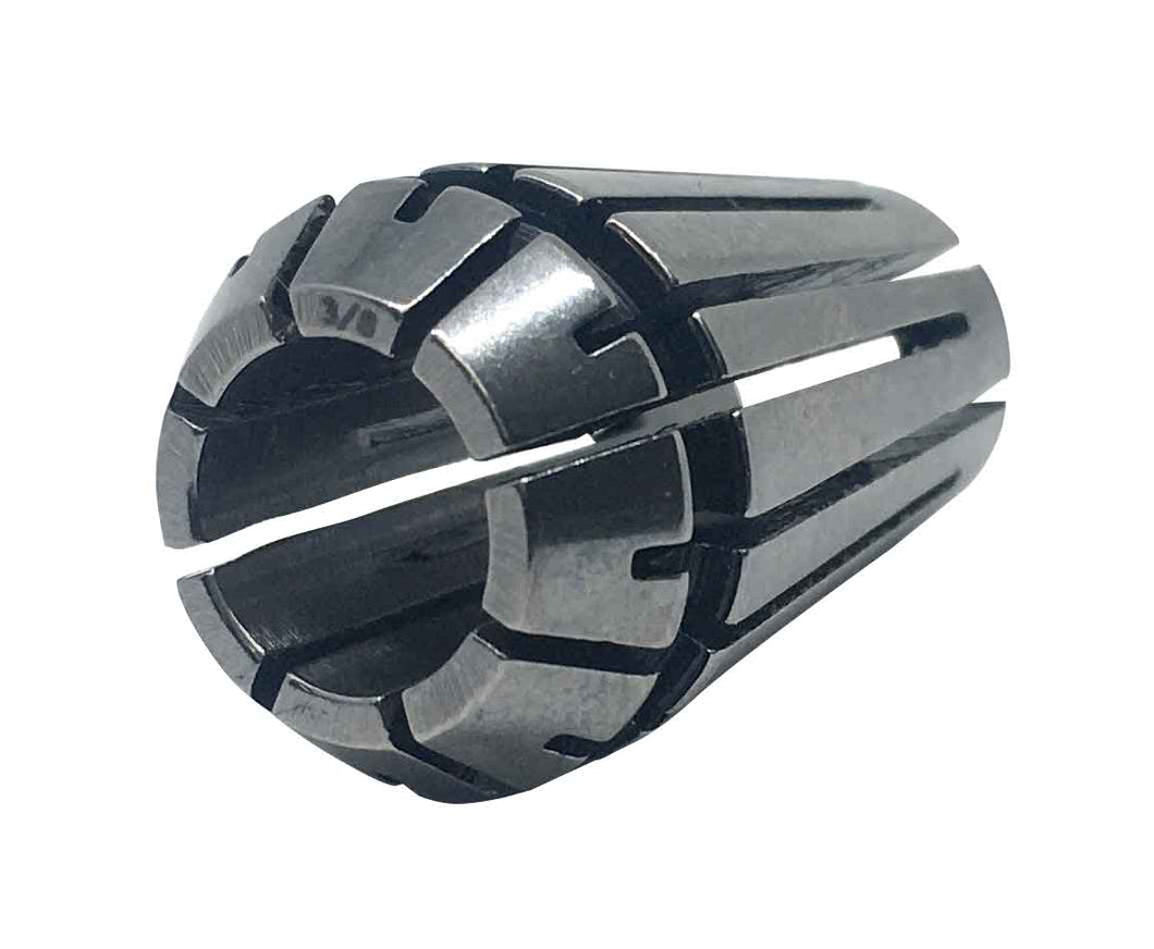 ER-16 Spring Collet / 3/8