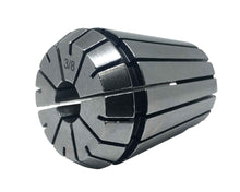 Load image into Gallery viewer, ER-32 Spring Collet / 3/8&quot;
