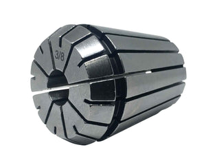 ER-32 Spring Collet / 3/8"