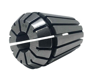 ER-25 Spring Collet / 3/8"