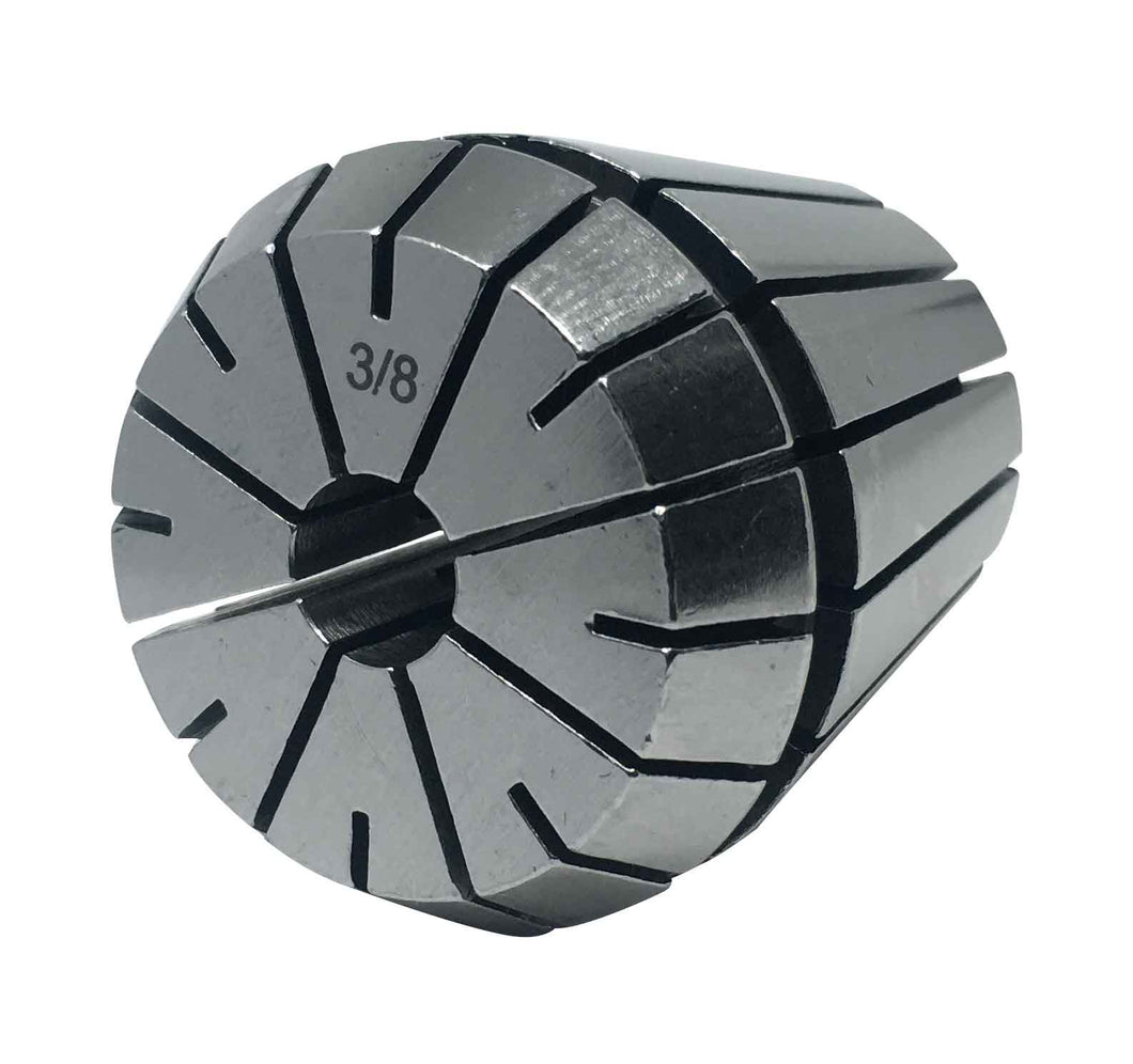 ER-40 Spring Collet / 3/8