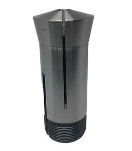 5C Round Collet / 3/8"