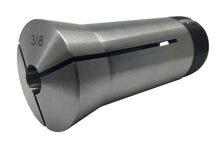 Load image into Gallery viewer, 5C Round Collet / 3/8&quot;

