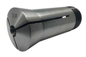 5C Round Collet / 3/8"