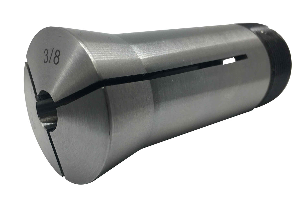 5C Round Collet / 3/8