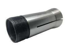 Load image into Gallery viewer, 5C Round Collet / 3/8&quot;
