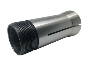 5C Round Collet / 3/8"