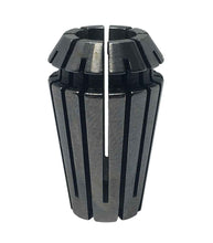 Load image into Gallery viewer, ER-16 Spring Collet / 11/32&quot;
