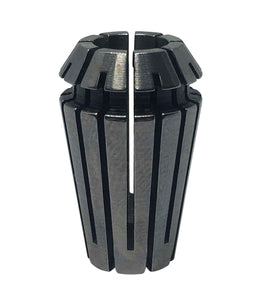 ER-16 Spring Collet / 11/32"