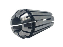 Load image into Gallery viewer, ER-16 Spring Collet / 11/32&quot;
