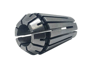 ER-16 Spring Collet / 11/32"