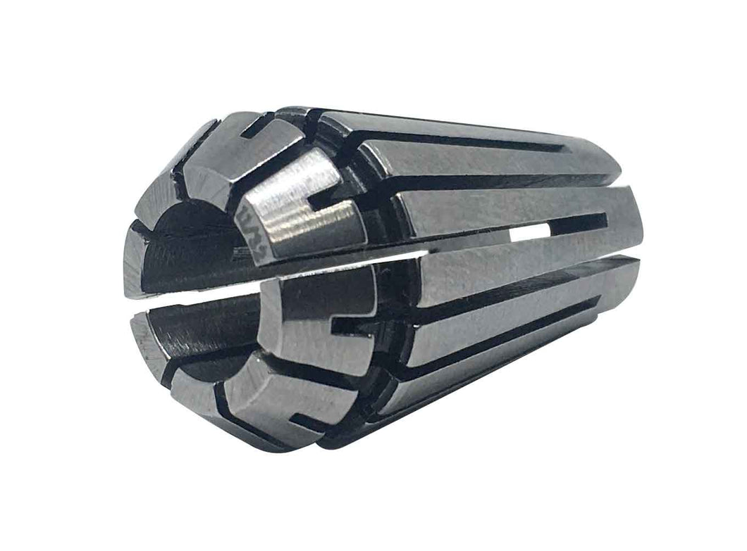 ER-16 Spring Collet / 11/32