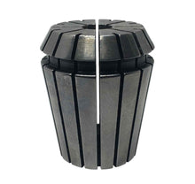 Load image into Gallery viewer, ER-32 Spring Collet / 11/32&quot;
