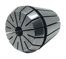 Load image into Gallery viewer, ER-40 Spring Collet / 11/32&quot;

